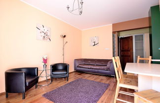 Photo 1 - Victus Apartamenty - Lumen