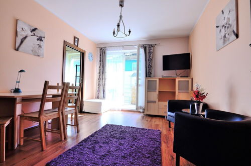 Photo 10 - Victus Apartamenty - Lumen