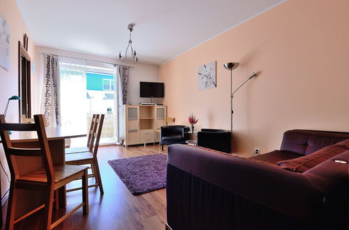 Photo 6 - Victus Apartamenty - Lumen