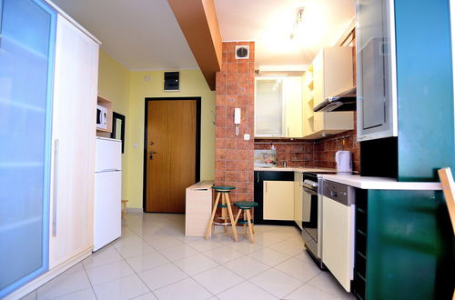 Photo 4 - Victus Apartamenty - Lumen