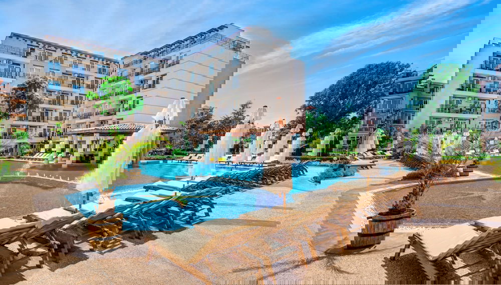Imagem principal