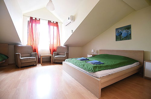 Photo 5 - Vital Aparthotel