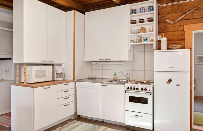 Savenkaita - Photo 3