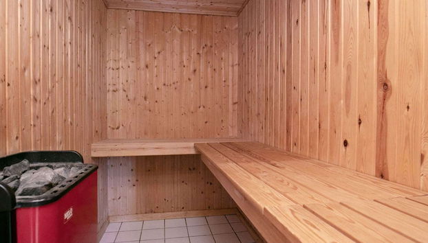 6 Person Holiday Home in Lokken - Foto 2