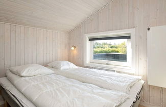 Photo 3 - 6 Person Holiday Home in Lokken