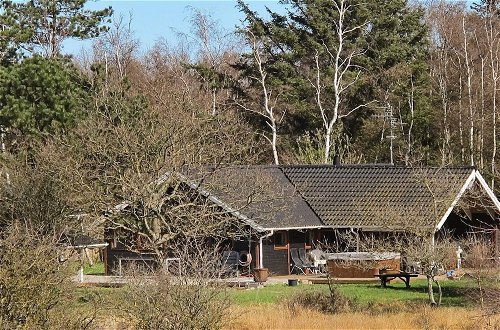 Photo 20 - 12 Person Holiday Home in Rodby