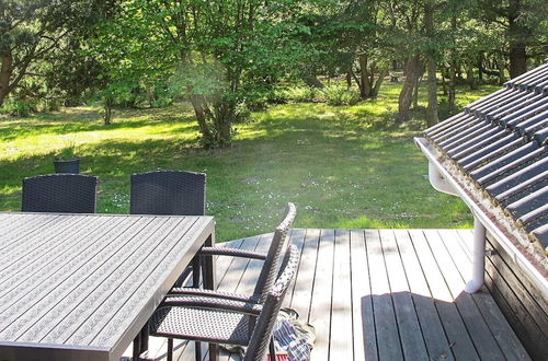 Photo 18 - 12 Person Holiday Home in Rødby