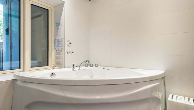 4 Person Holiday Home in Rudkobing - Foto 2