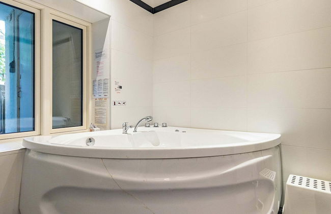 4 Person Holiday Home in Rudkobing - Foto 2