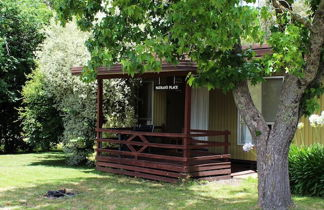 Photo 1 - Nathan's Place