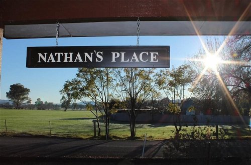 Foto 6 - Nathan's Place