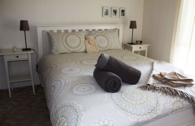 Nathan's Place - Foto 7