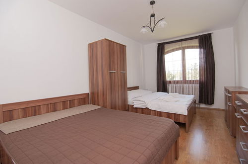 Foto 4 - Apartmány Sileas