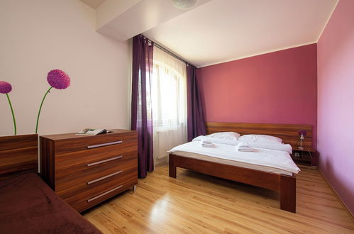 Foto 8 - Apartmány Sileas