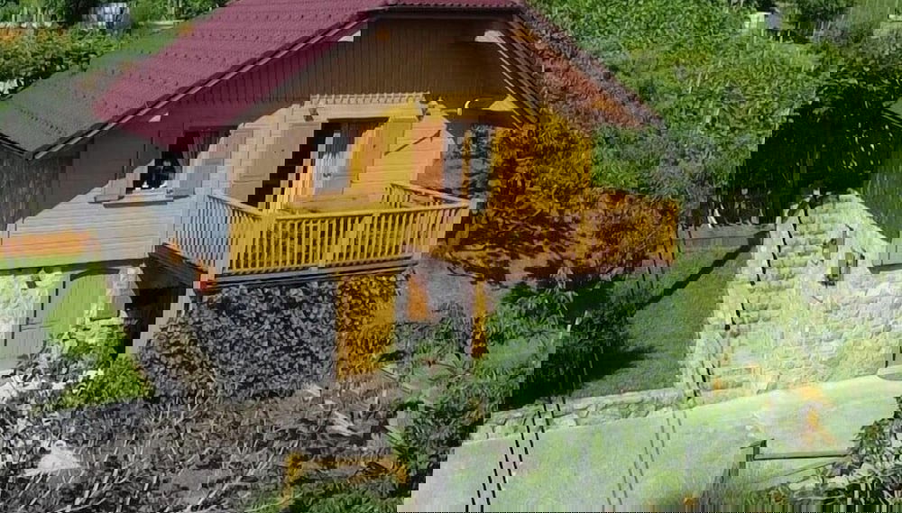 Image principale