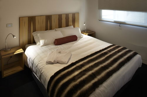 Photo 9 - Salamanca Wharf Hotel