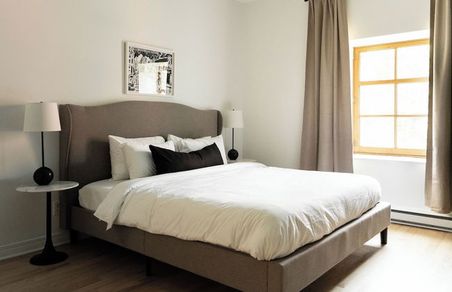 Maison Rasco by Luxury In Transit - Foto 44
