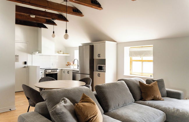 Maison Rasco by Luxury In Transit - Foto 80