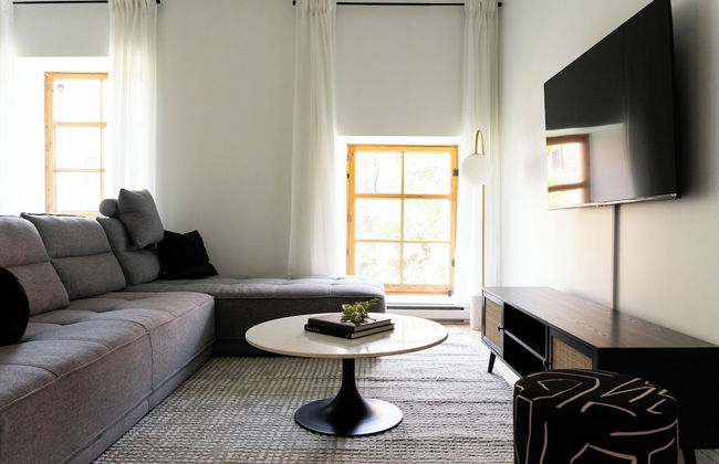 Maison Rasco by Luxury In Transit - Foto 45