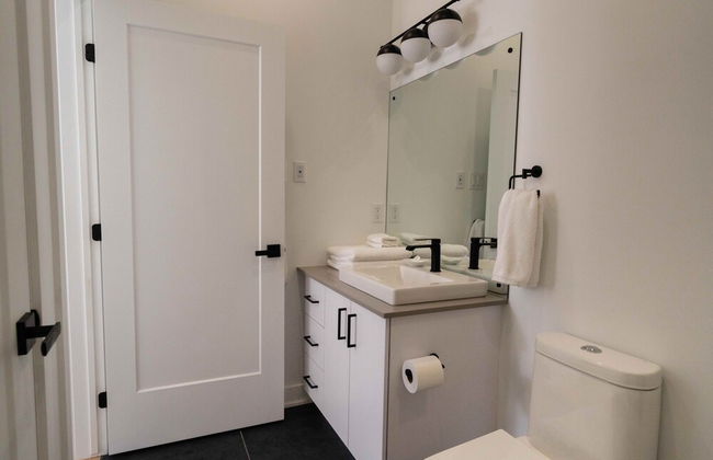 Maison Rasco by Luxury In Transit - Foto 23