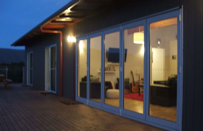 Seymour Waves - Foto 12