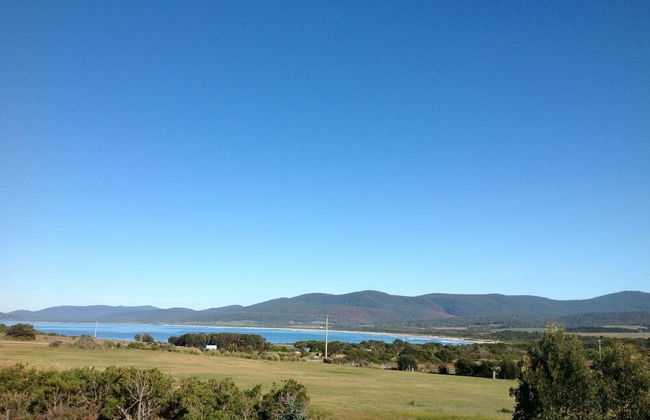 Seymour Waves - Foto 21