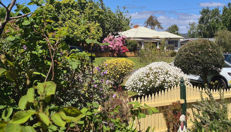 Photo 1 - Abelia Cottage of Daylesford Botanical