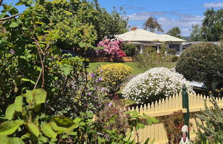 Foto 1 - Abelia Cottage of Daylesford Botanical