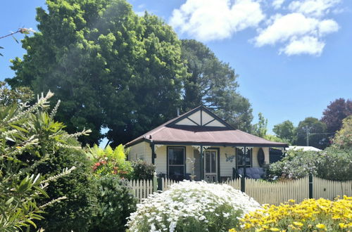 Photo 16 - Abelia Cottage of Daylesford Botanical