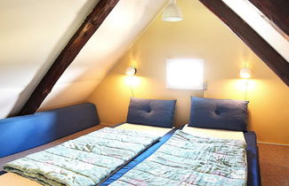 Photo 2 - 6 Person Holiday Home in Ringkobing