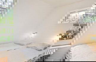 Foto 2 - 4 Person Holiday Home in Oure