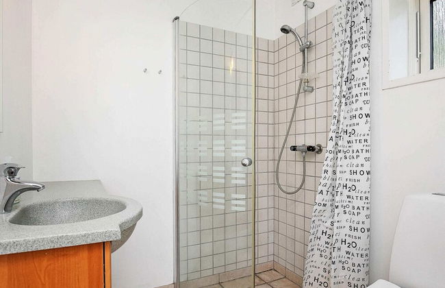 Seaside Escape at Elsehoved - By Traum Ferienwohnungen - Foto 11