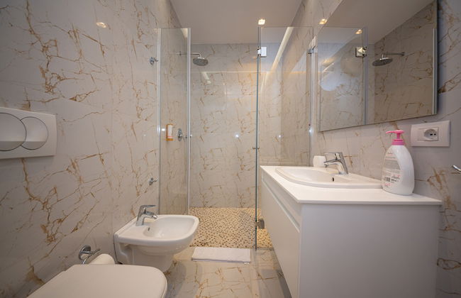 Central Chic Apartments - Foto 47