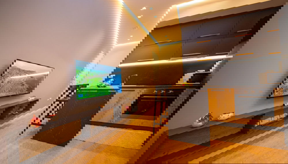 Imagem principal