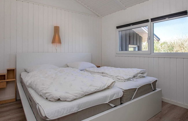 12 Person Holiday Home in Saltum - Foto 11