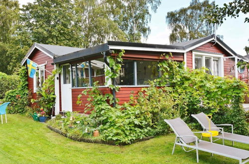 Photo 8 - Holiday Home in Sölvesborg