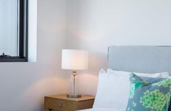 Inspire Boutique Apartments - Photo 5