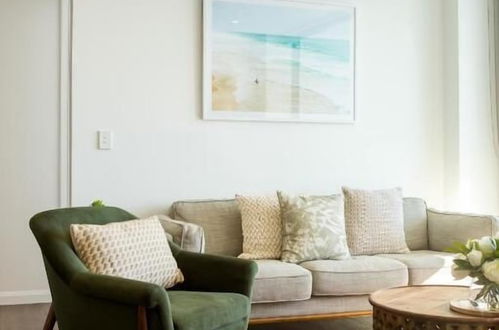 Photo 9 - Inspire Boutique Apartments