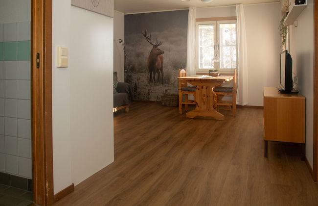 Hus Hotell Hunge AB - Foto 8