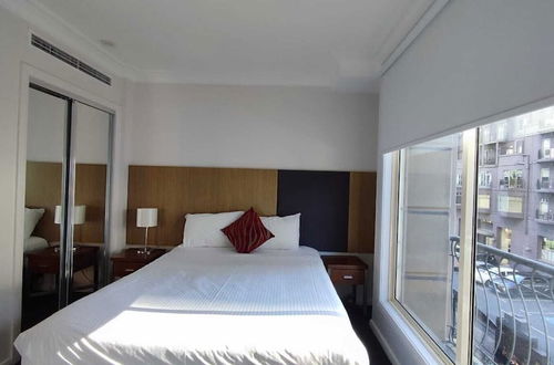 Photo 17 - Melbourne South Yarra Central Apartment Hotel