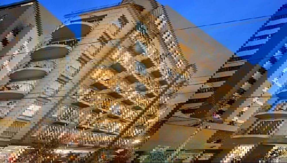 Imagem principal