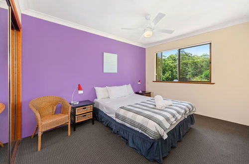 Photo 2 - Port Macquarie Seychelles Apartments