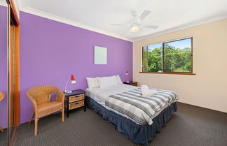 Photo 2 - Port Macquarie Seychelles Apartments