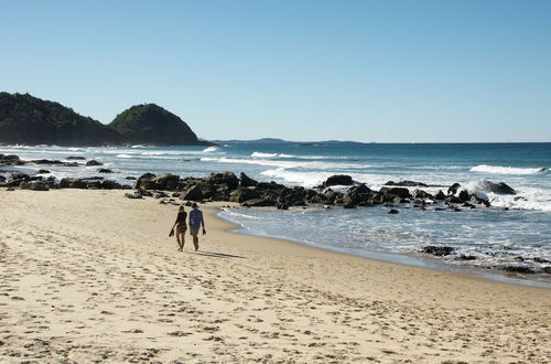 Photo 17 - Port Macquarie Seychelles Apartments