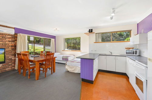 Photo 7 - Port Macquarie Seychelles Apartments