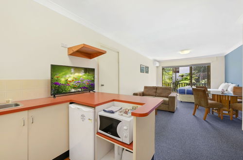 Photo 8 - Port Macquarie Seychelles Apartments