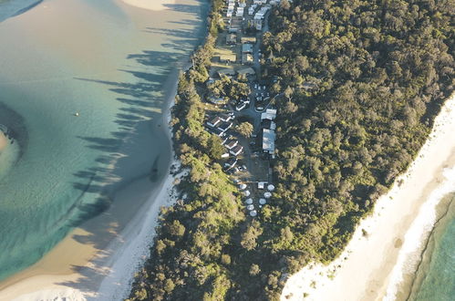 Photo 69 - The Cove Jervis Bay