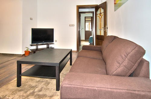 Photo 8 - Travellino Serviced Apartments