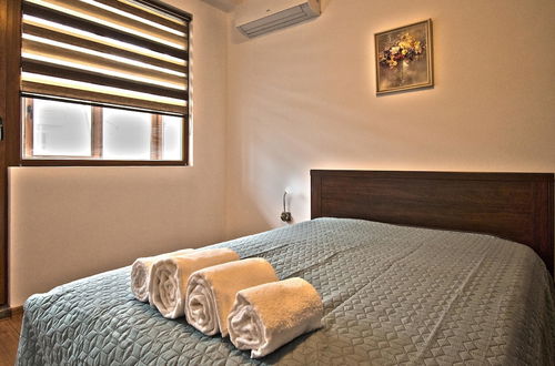 Foto 4 - Travellino Serviced Apartments