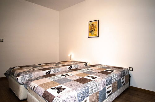 Foto 5 - Travellino Serviced Apartments